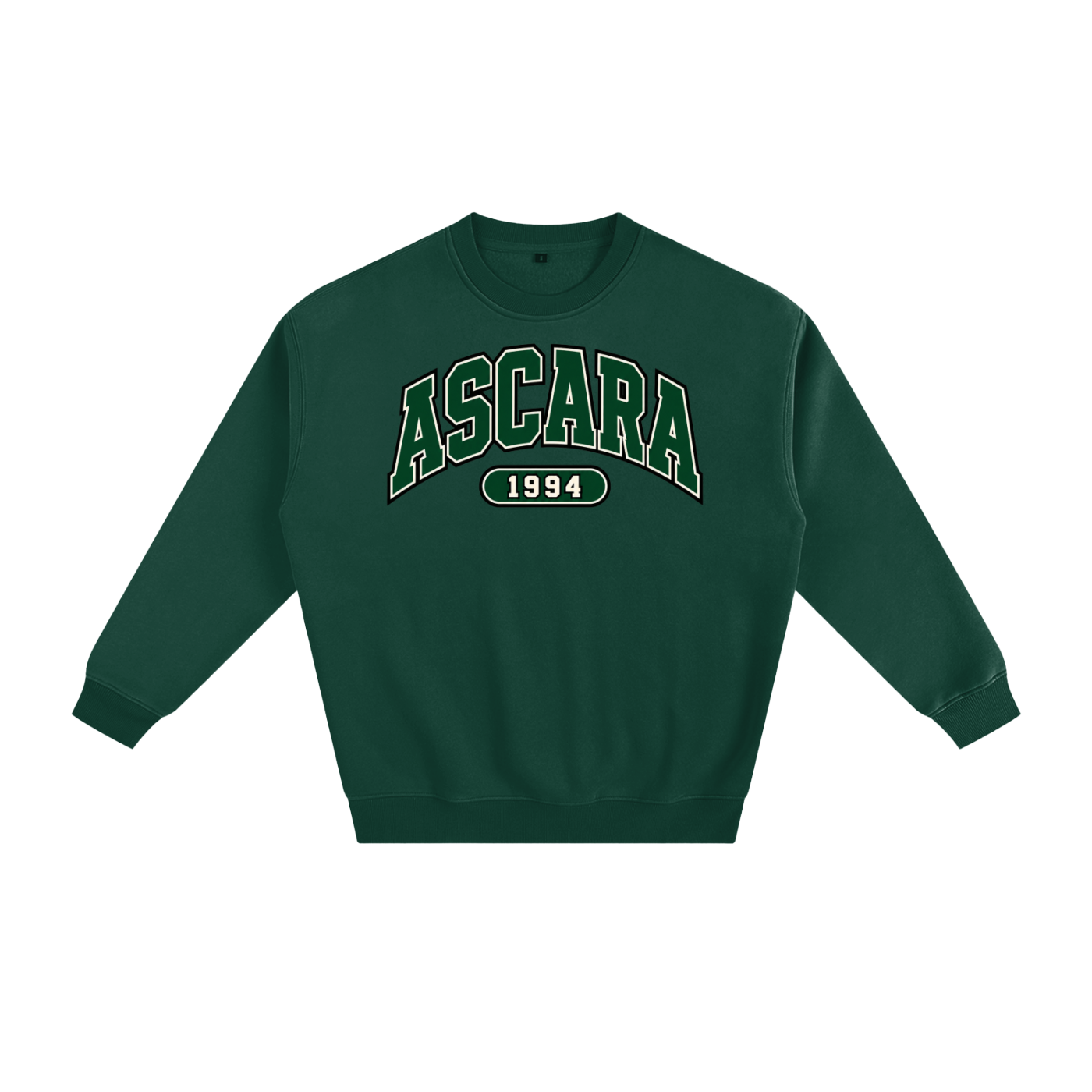 Shirt,Ascara,Dreamer,Set