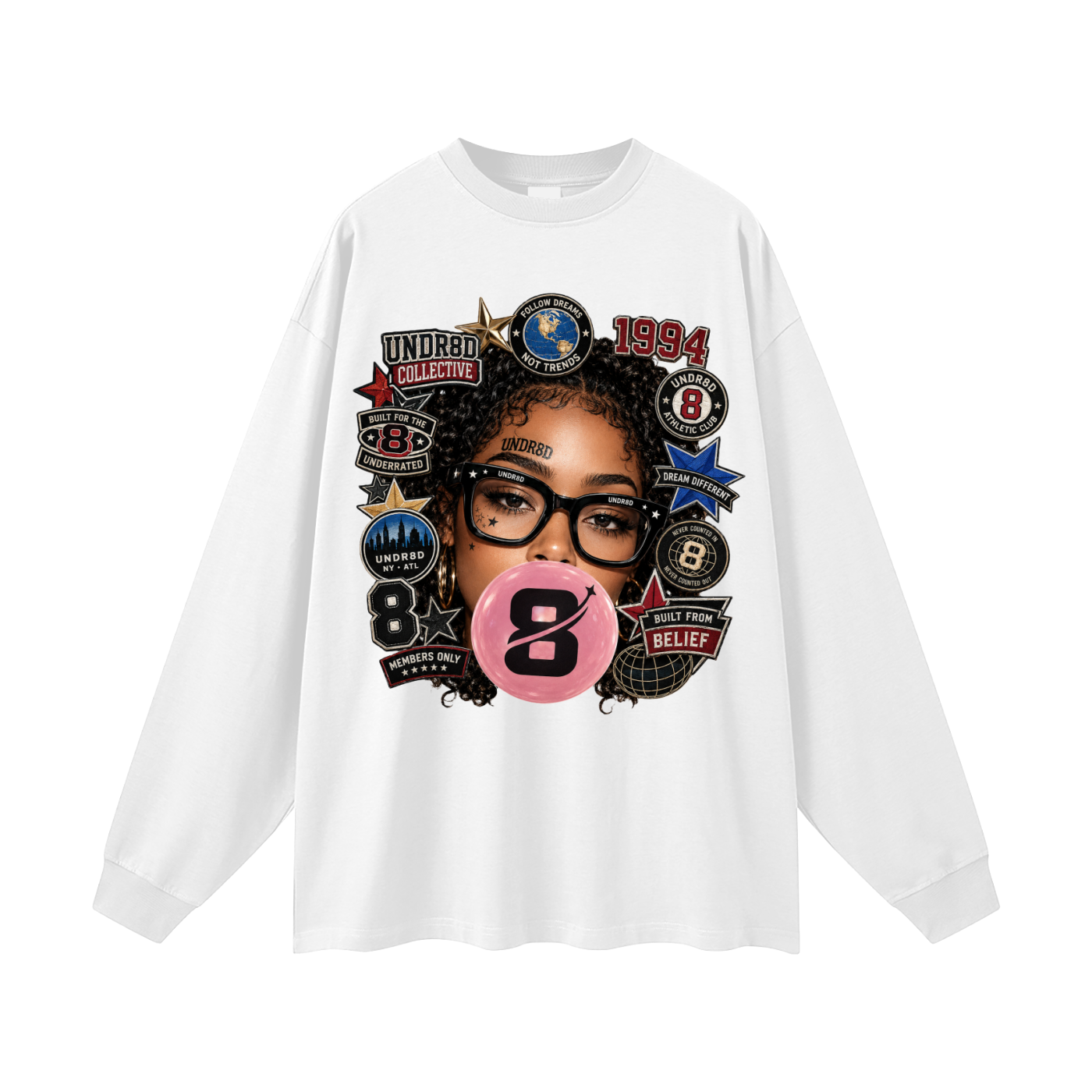 Shirt,Graphic,Top,Entry