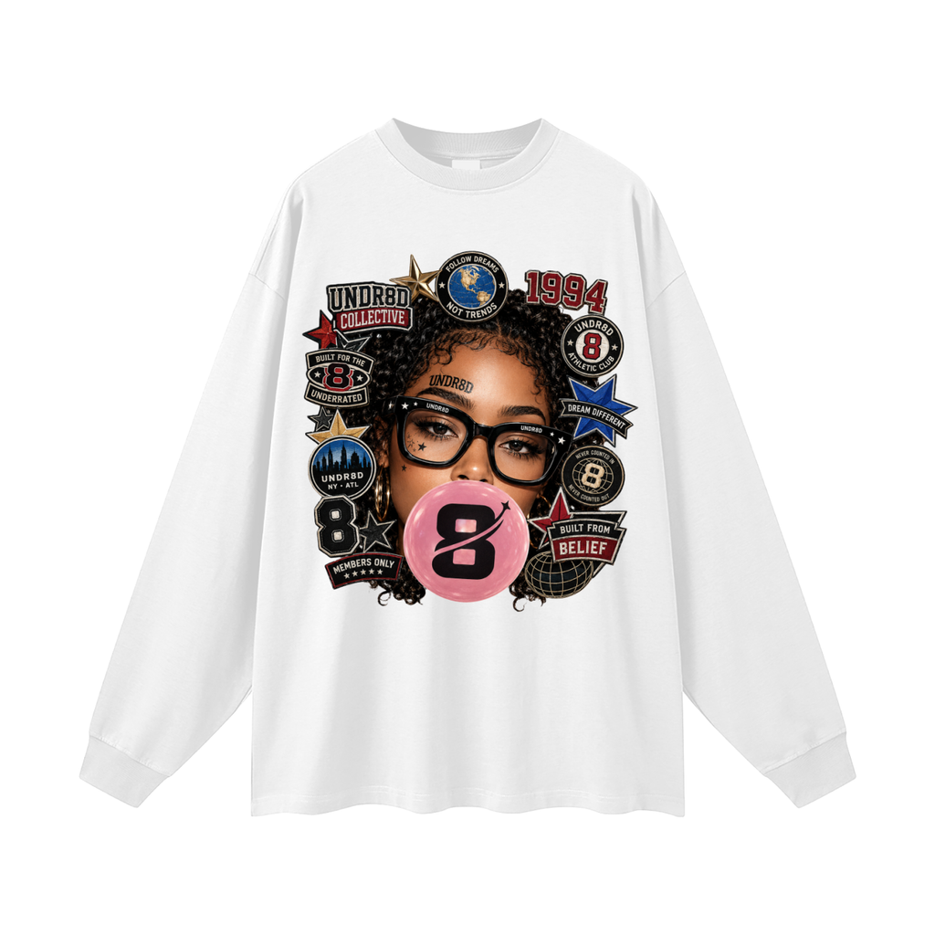 Shirt,Graphic,Top,Entry