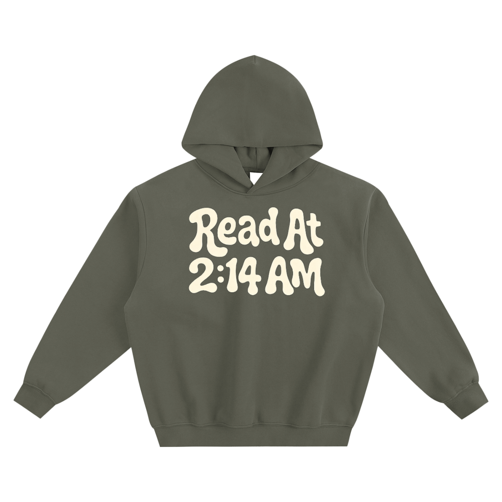Graphic,Hoodie