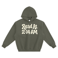 Graphic,Hoodie