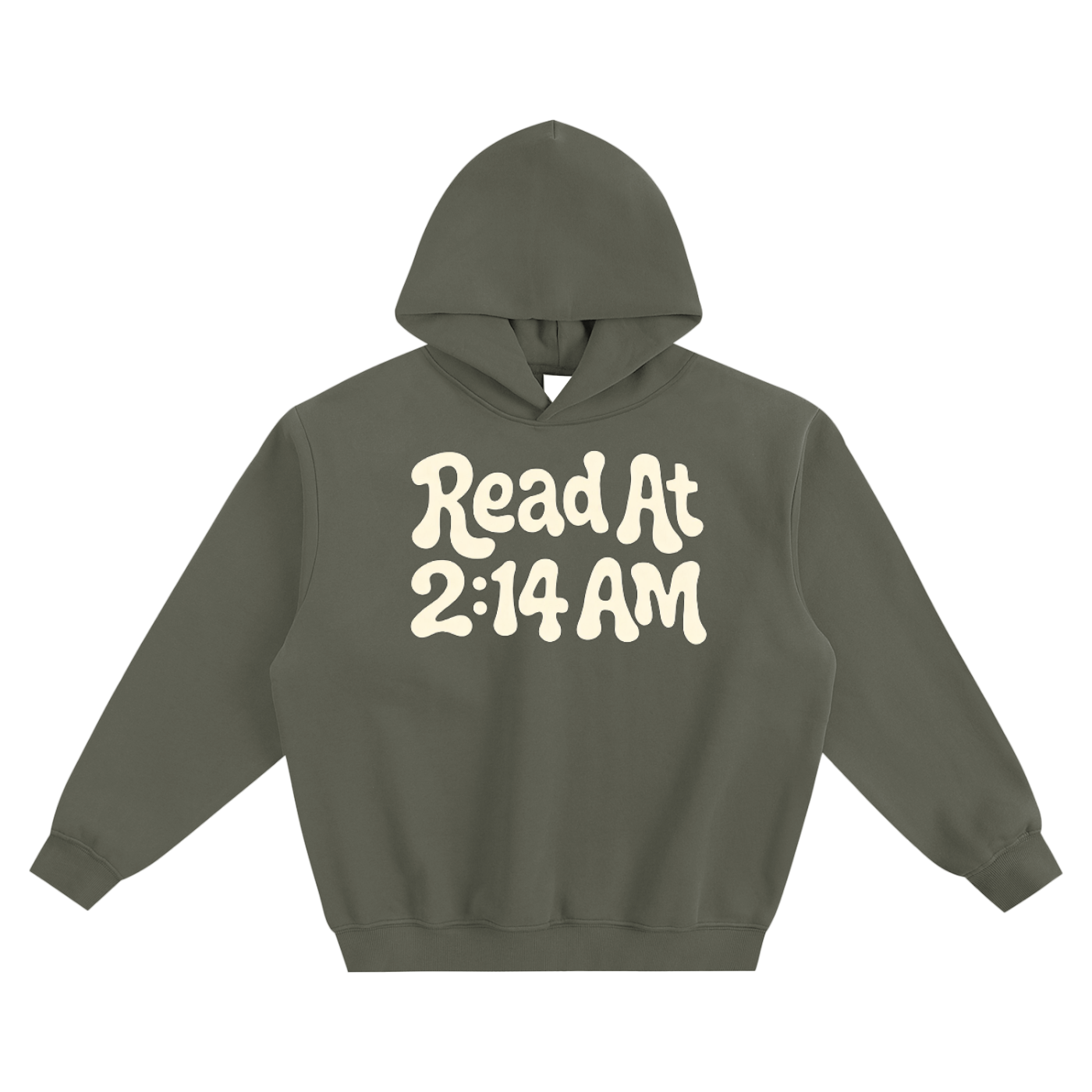 Graphic,Hoodie