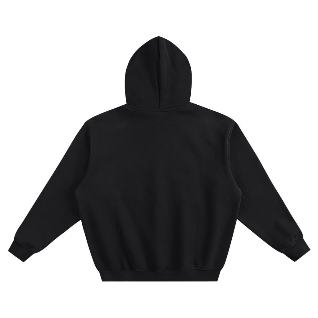 Graphic,Hoodie