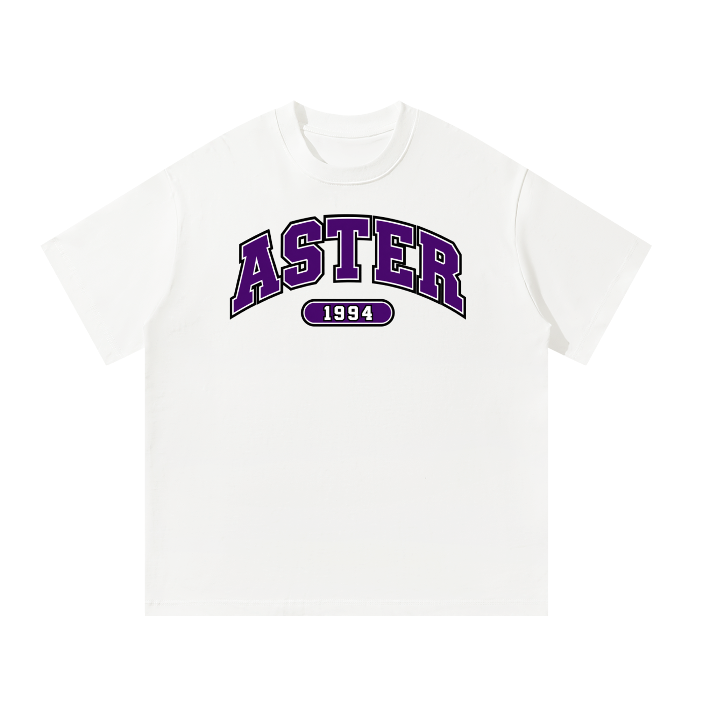 Shirt,Aster,Dreamer