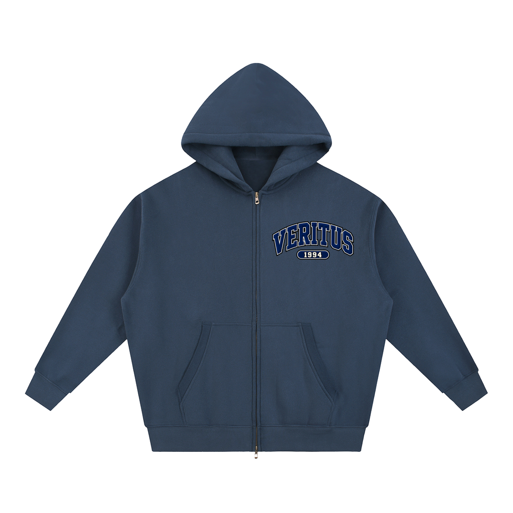 Hoodie,Dreamer,Veritus,Set