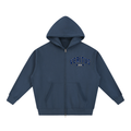 Hoodie,Dreamer,Veritus,Set