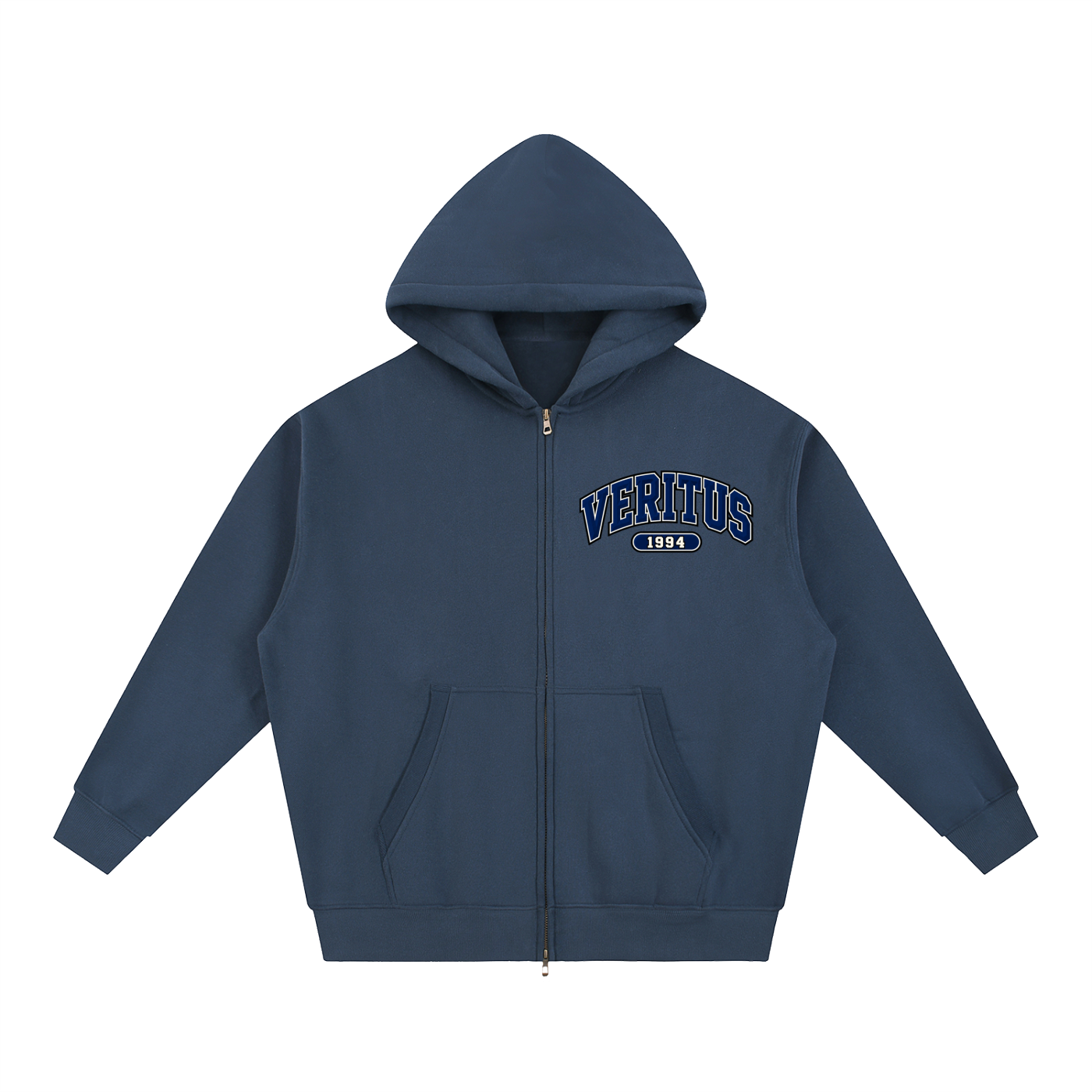 Hoodie,Dreamer,Veritus,Set