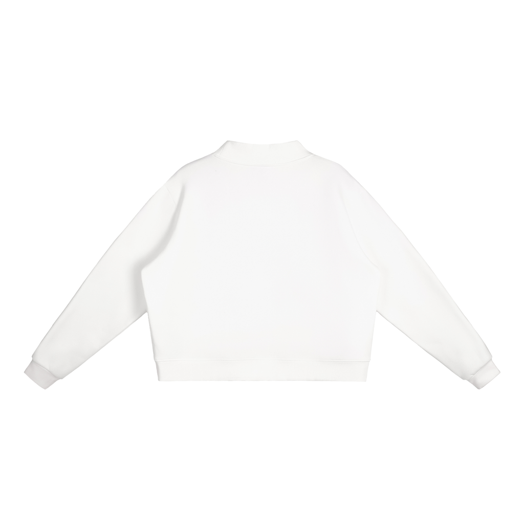 Sweatshirt,Dreamer,Veritus,Women,Top,Entry
