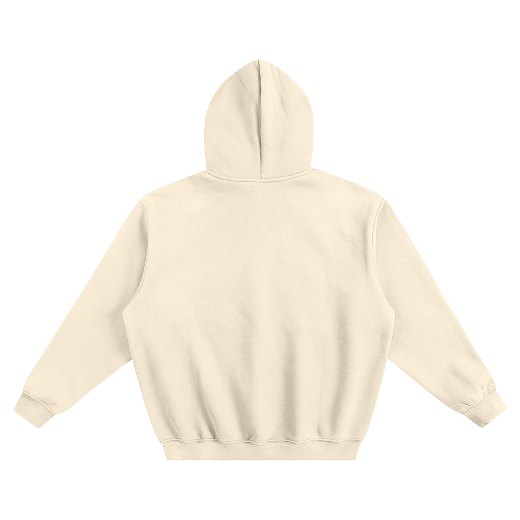 Graphic,Hoodie
