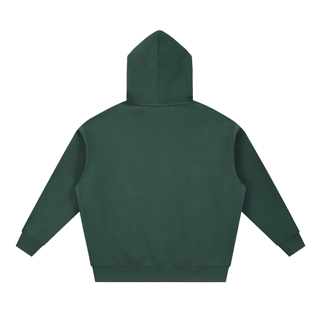 Hoodie,Ascara,Dreamer