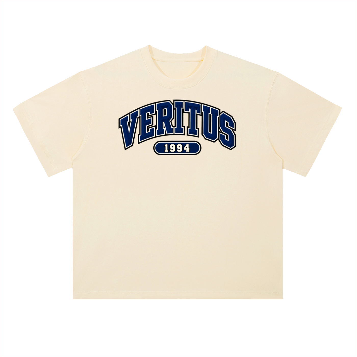 Shirt,Dreamer,Tops,Unisex,Veritus