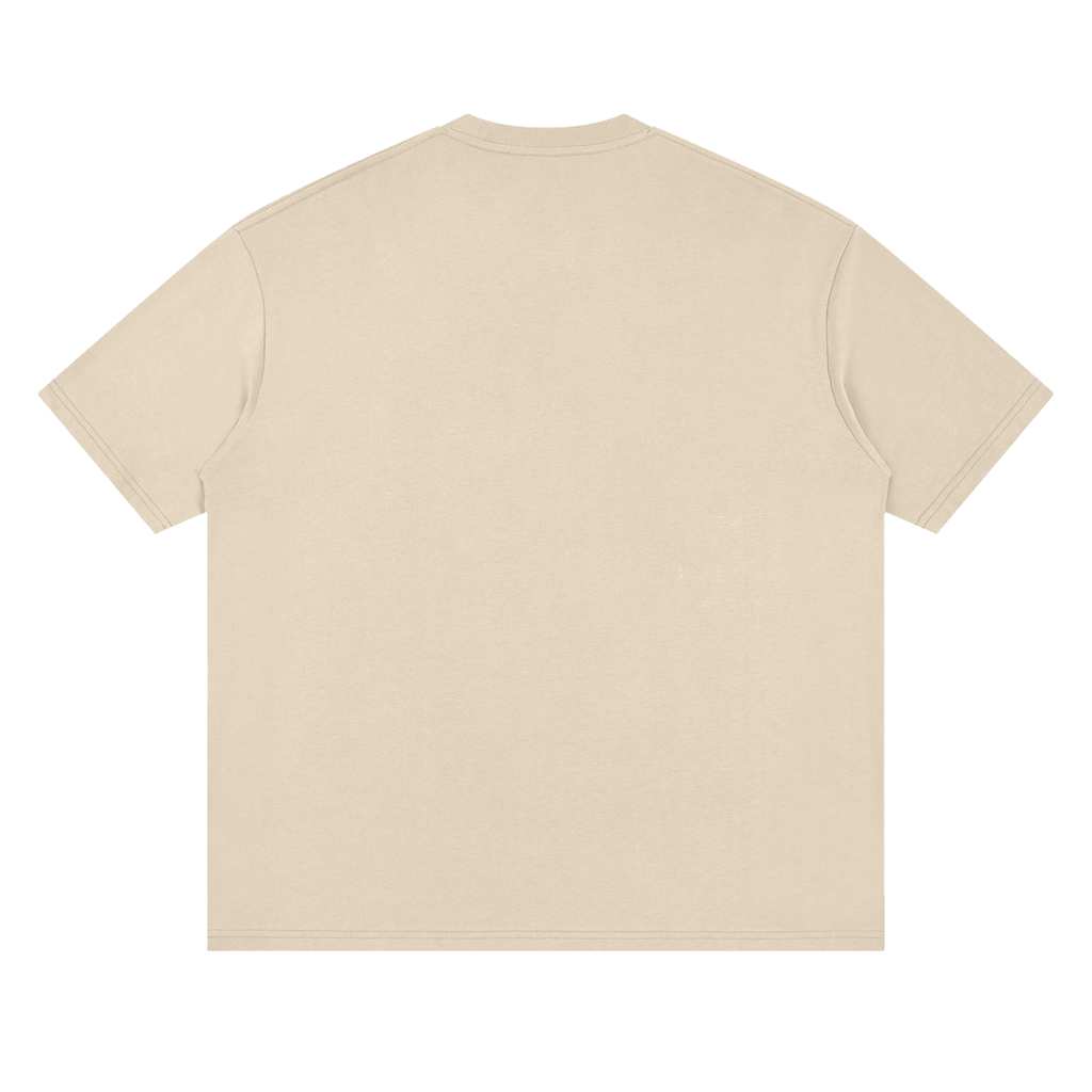 Shirt,Ardent,Dreamer