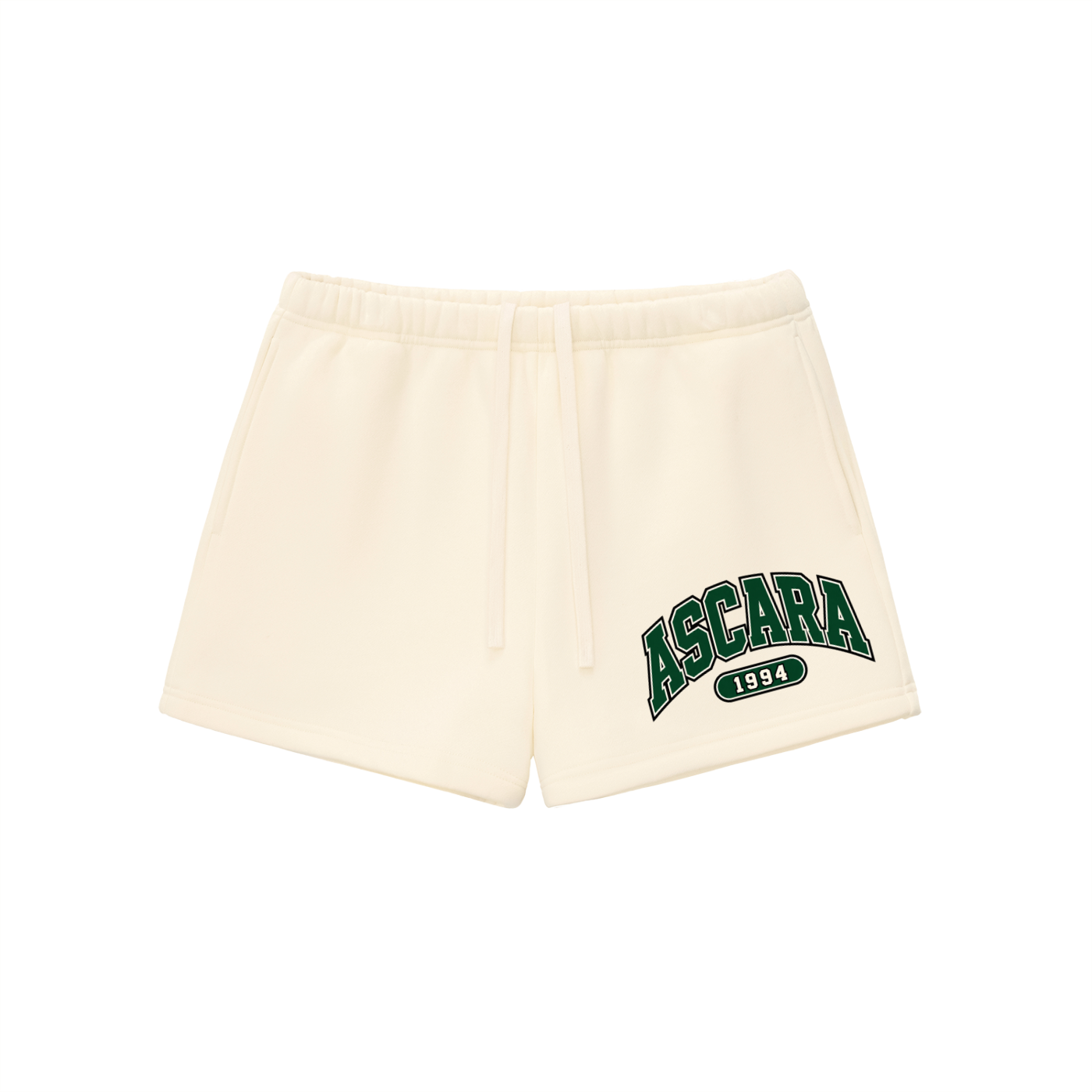 Women,Shorts,Dreamer,Ascara
