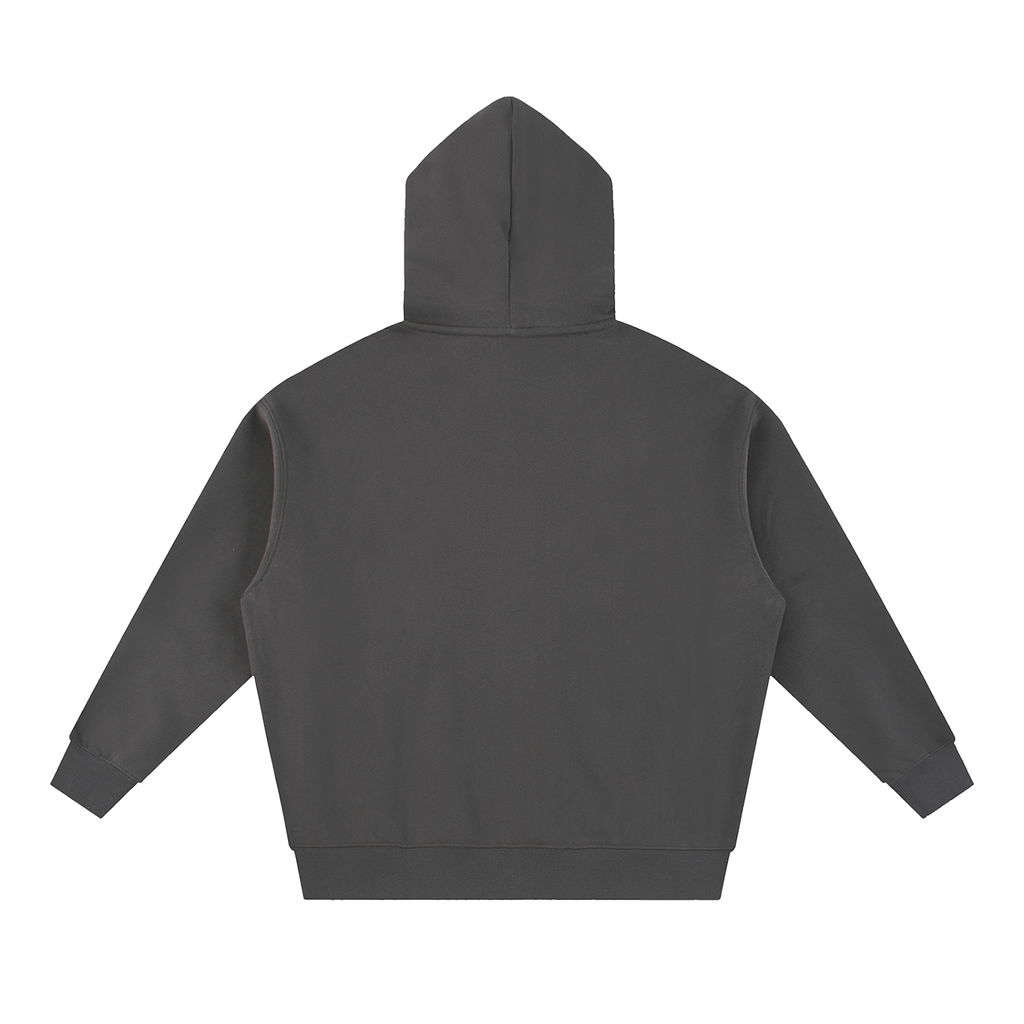 Hoodie,Ascara,Dreamer
