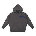 Hoodie,Dreamer,Veritus,Set