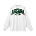 Shirt,Dreamer,Ascara