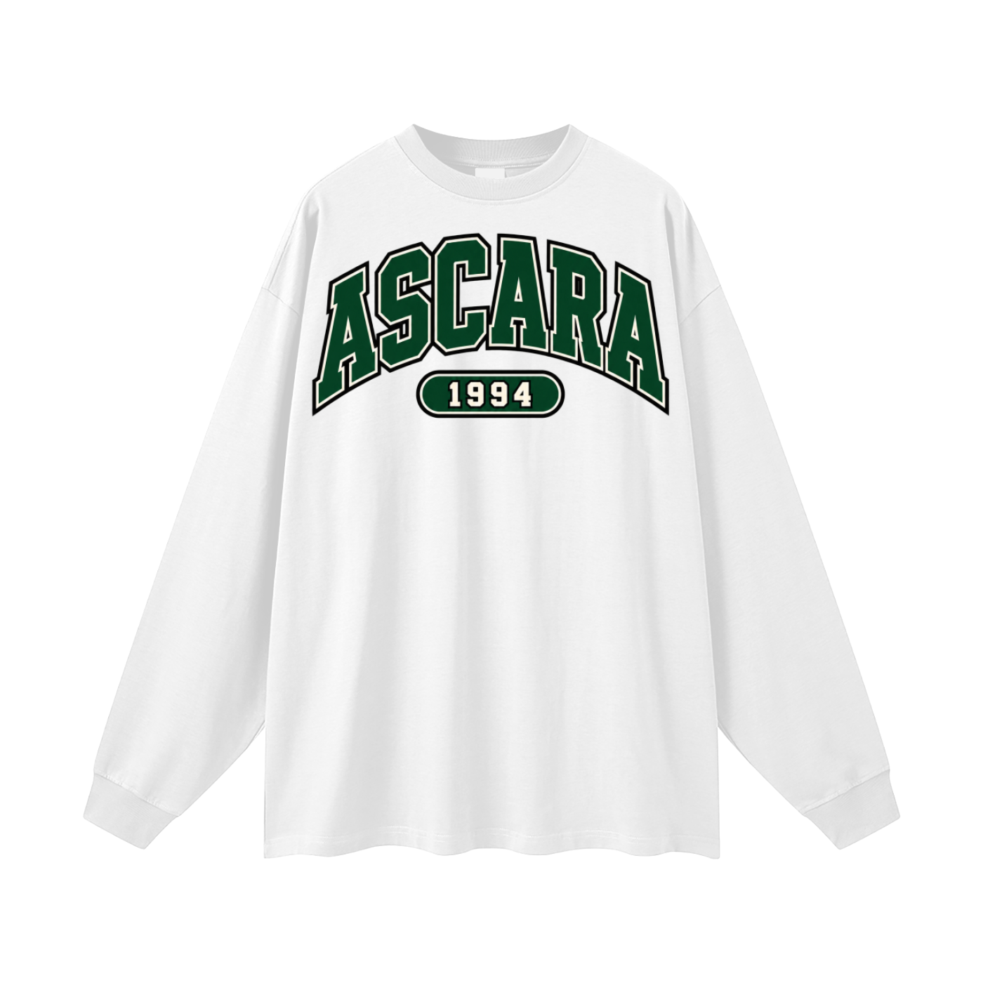 Shirt,Dreamer,Ascara