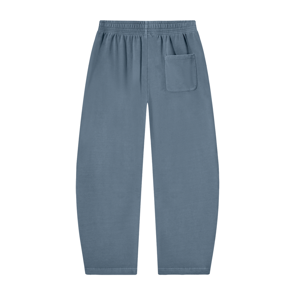 Bottoms,Veritus,Dreamer,Set,Pants,Sweatpants