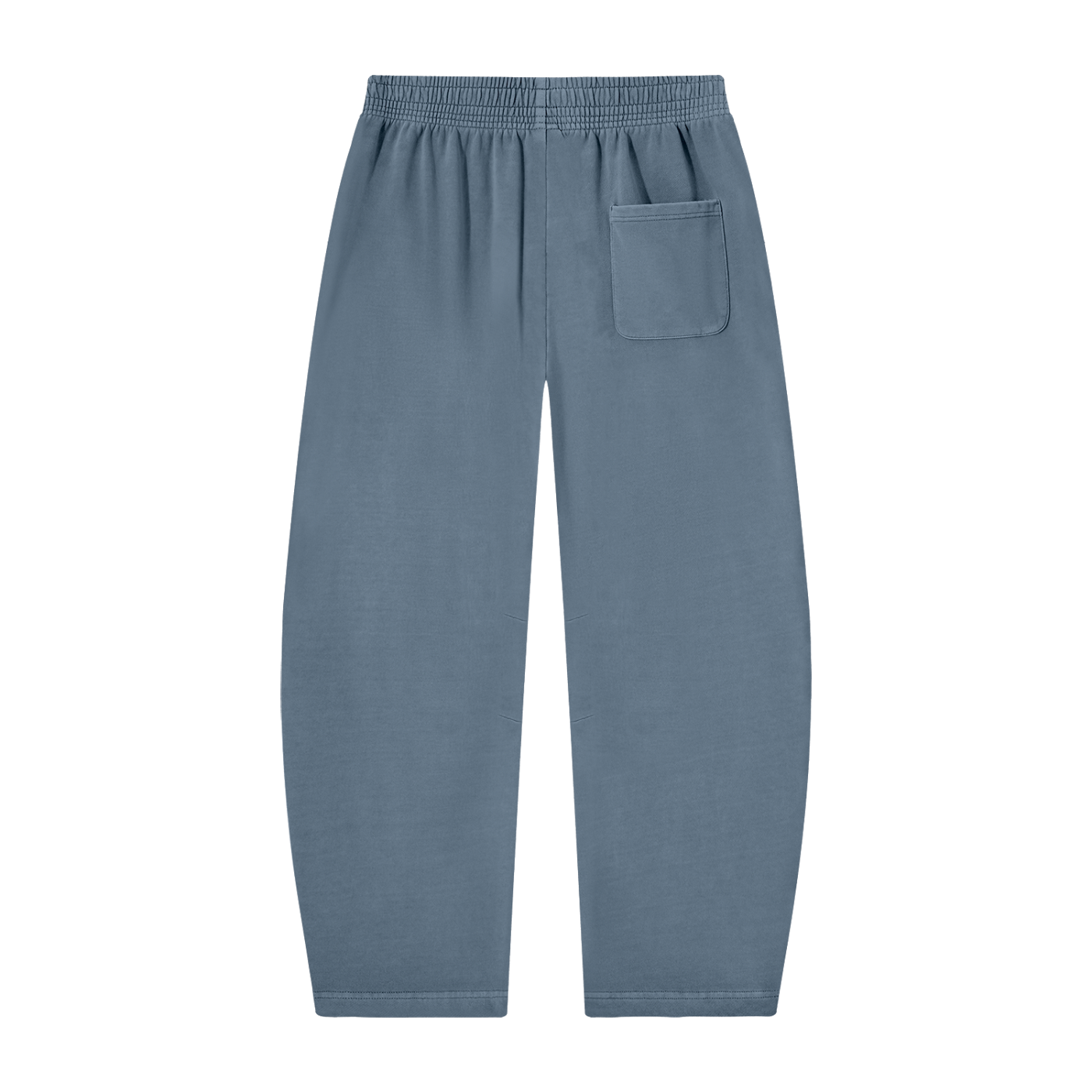 Bottoms,Veritus,Dreamer,Set,Pants,Sweatpants