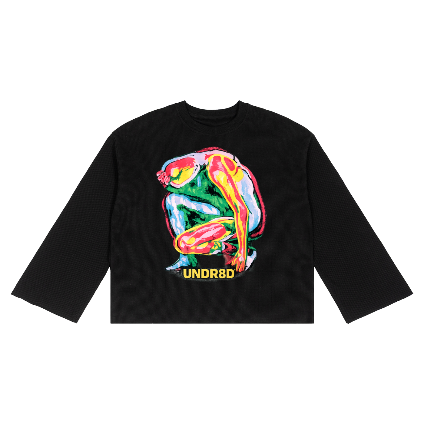 Shirt,Graphic,Top,Best