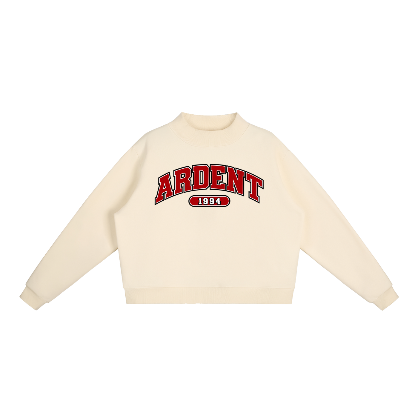 Women,Ardent,Swaetshirt,Dreamer
