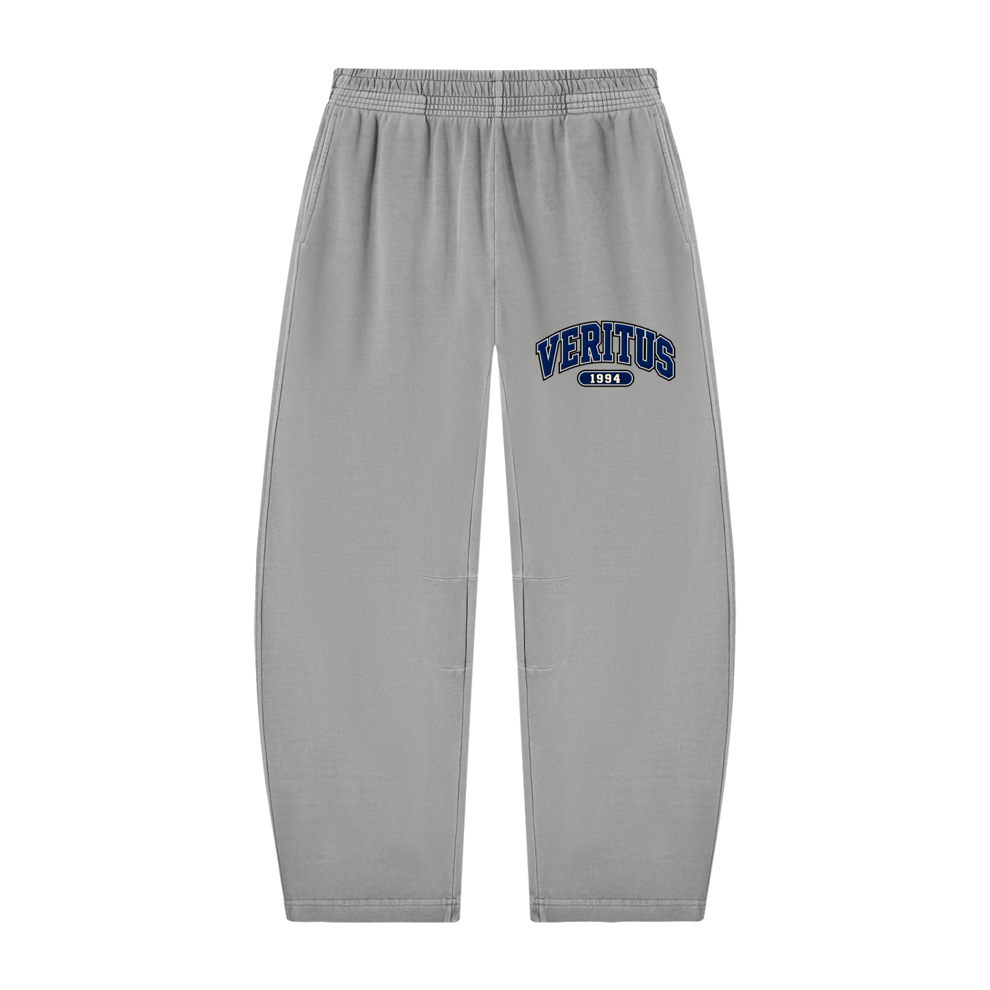 Bottoms,Veritus,Dreamer,Set,Pants,Sweatpants