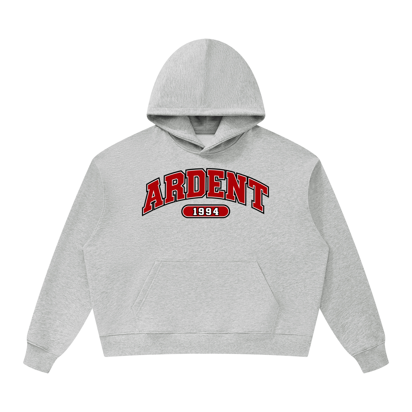 Hoodie,Dreamer,Ardent,Set