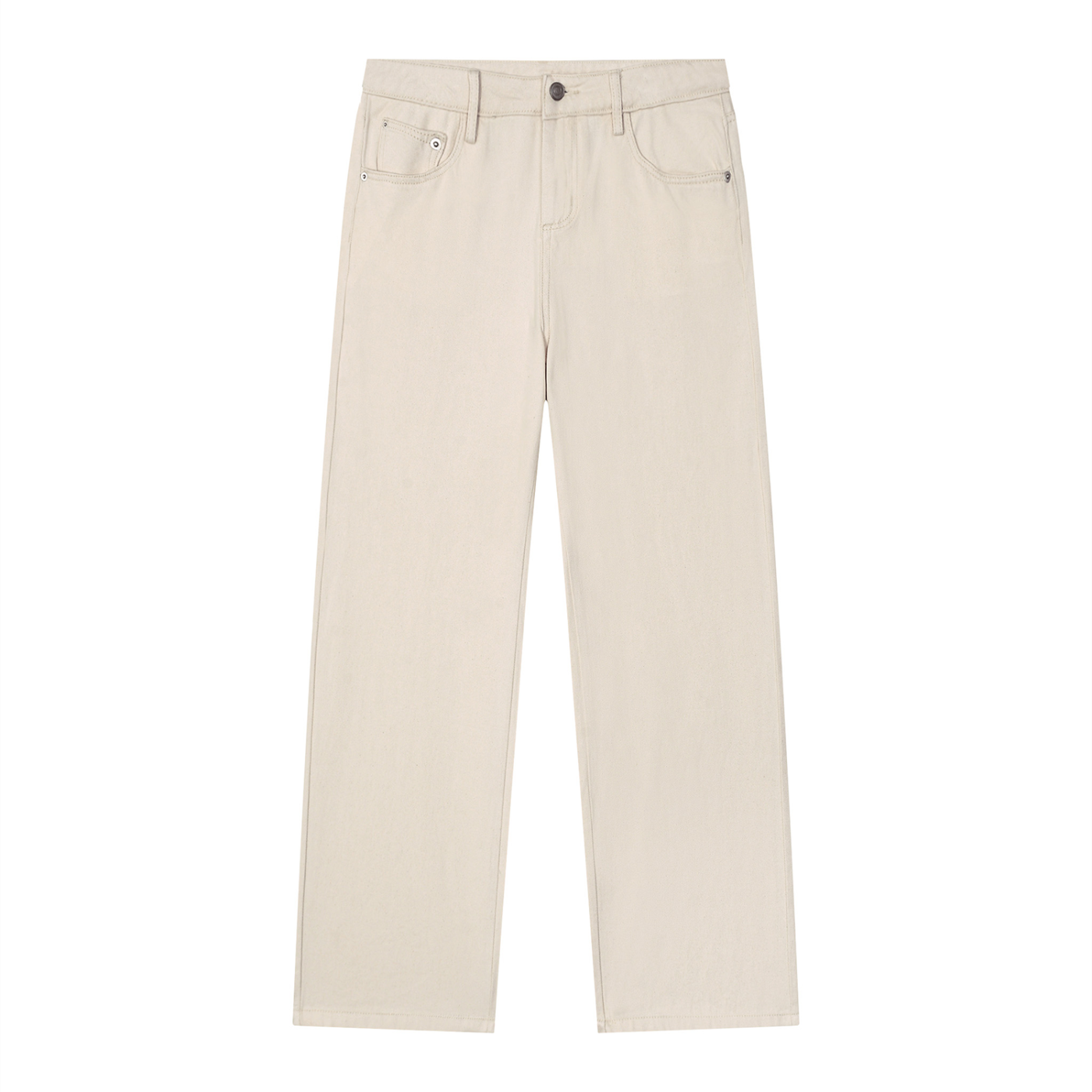 Foundation,Pants,Bottoms