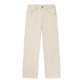 Foundation,Pants,Bottoms