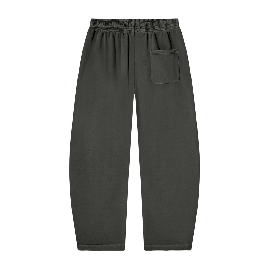 Bottoms,Veritus,Dreamer,Set,Pants,Sweatpants