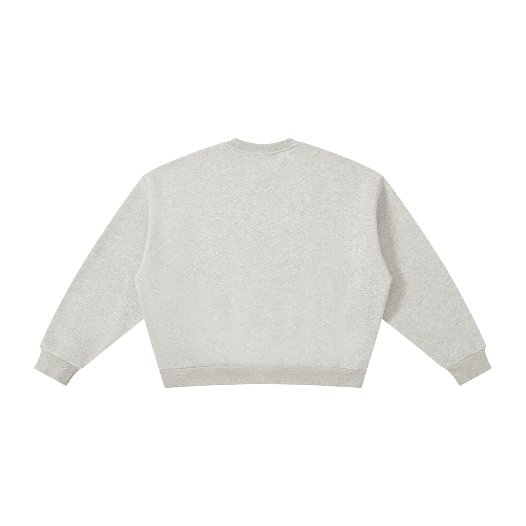 Dreamer,Sweatshirt,Set