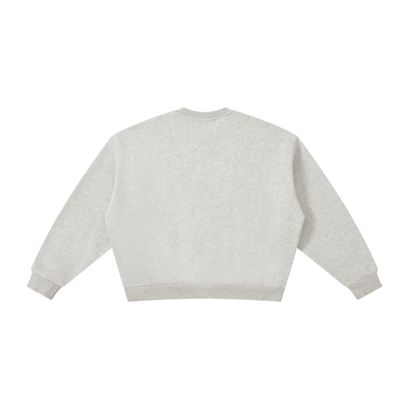 Dreamer,Sweatshirt,Set