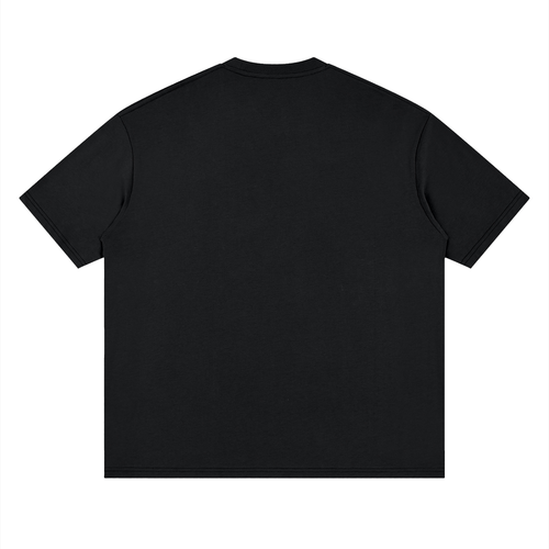 Shirt,Ardent,Dreamer