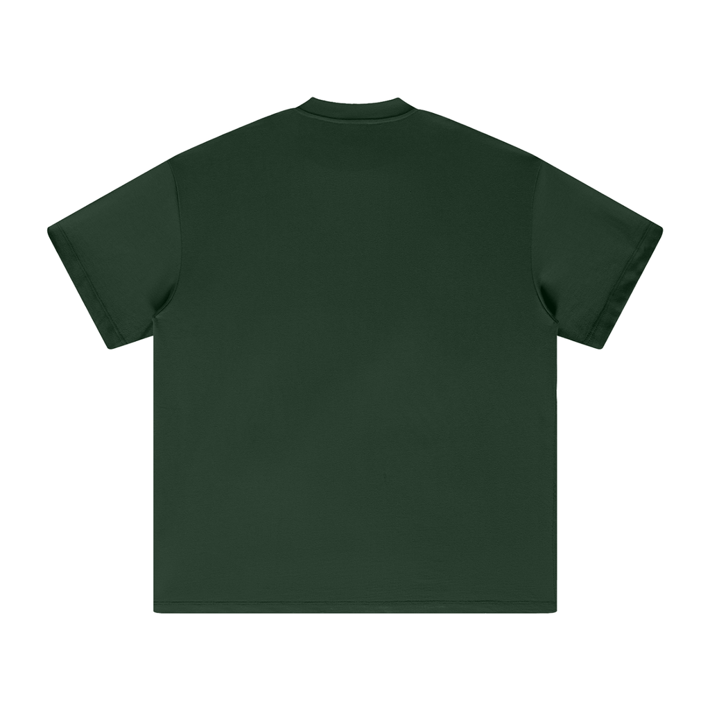 Graphic,Shirt