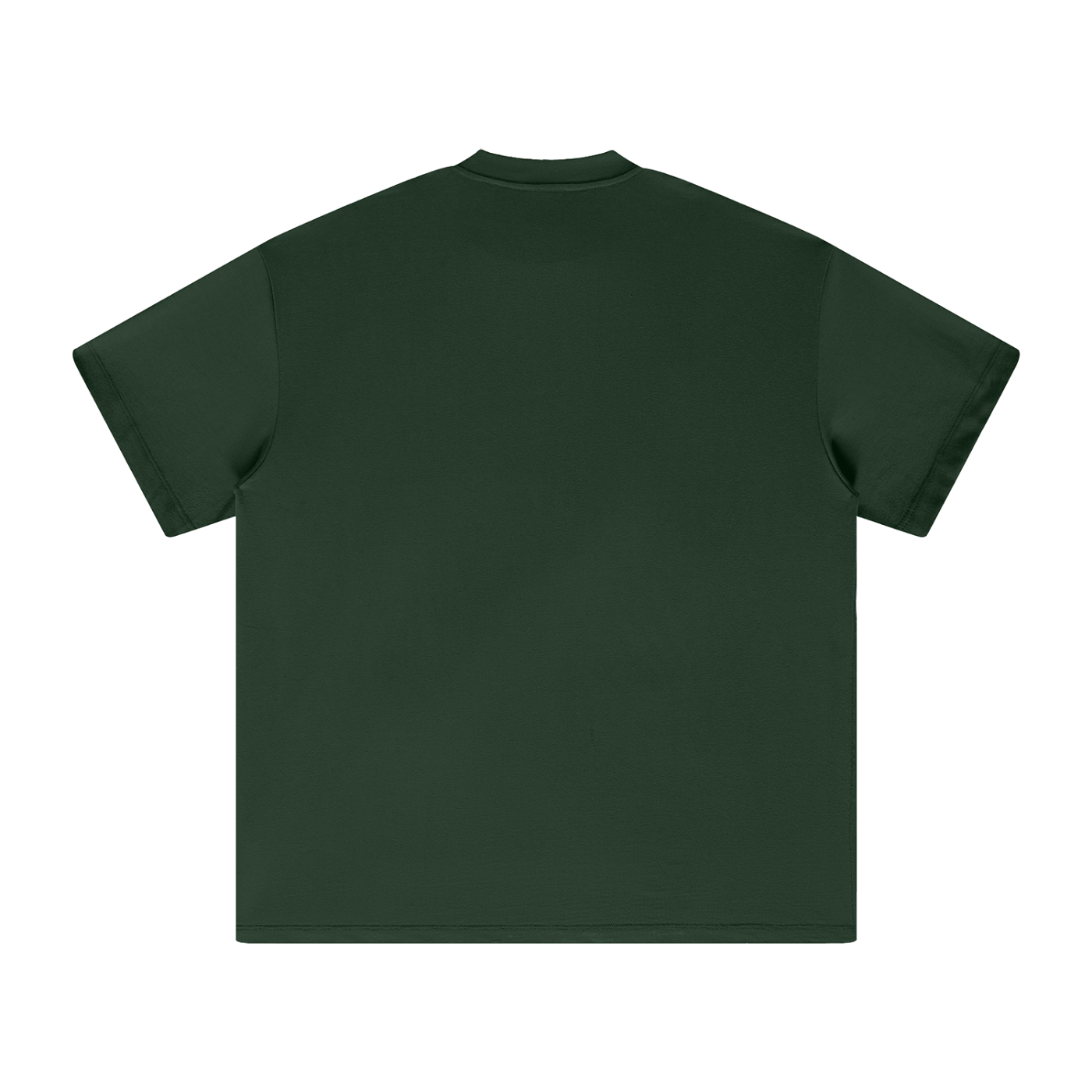 Graphic,Shirt