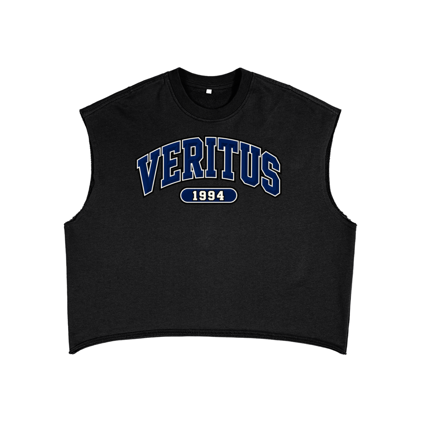 Shirt,Dreamer,Veritus