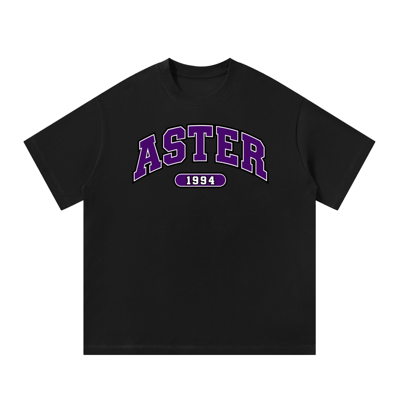 Shirt,Aster,Dreamer