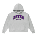 Hoodie,Aster,Dreamer,U