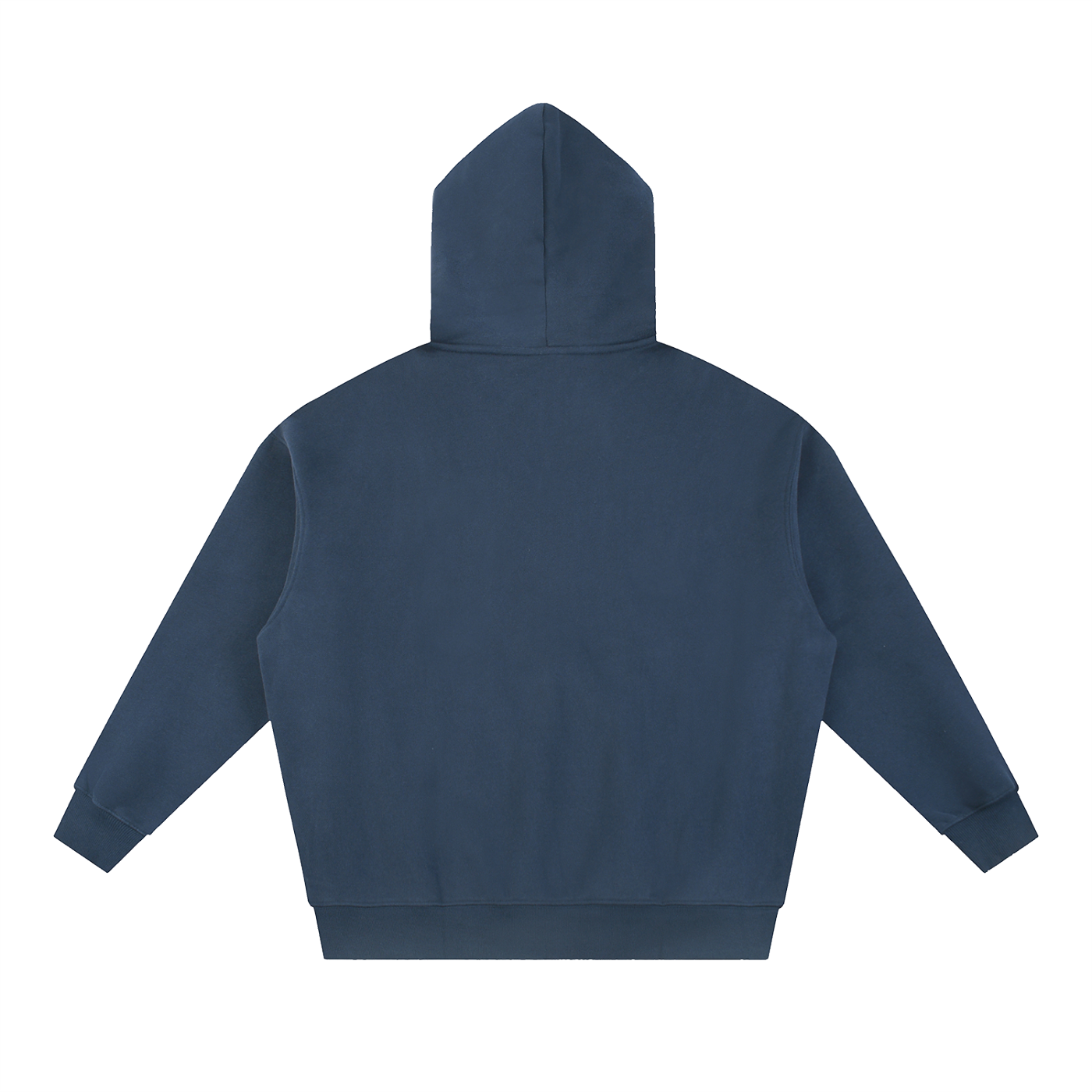 Hoodie,Dreamer,Veritus,Set