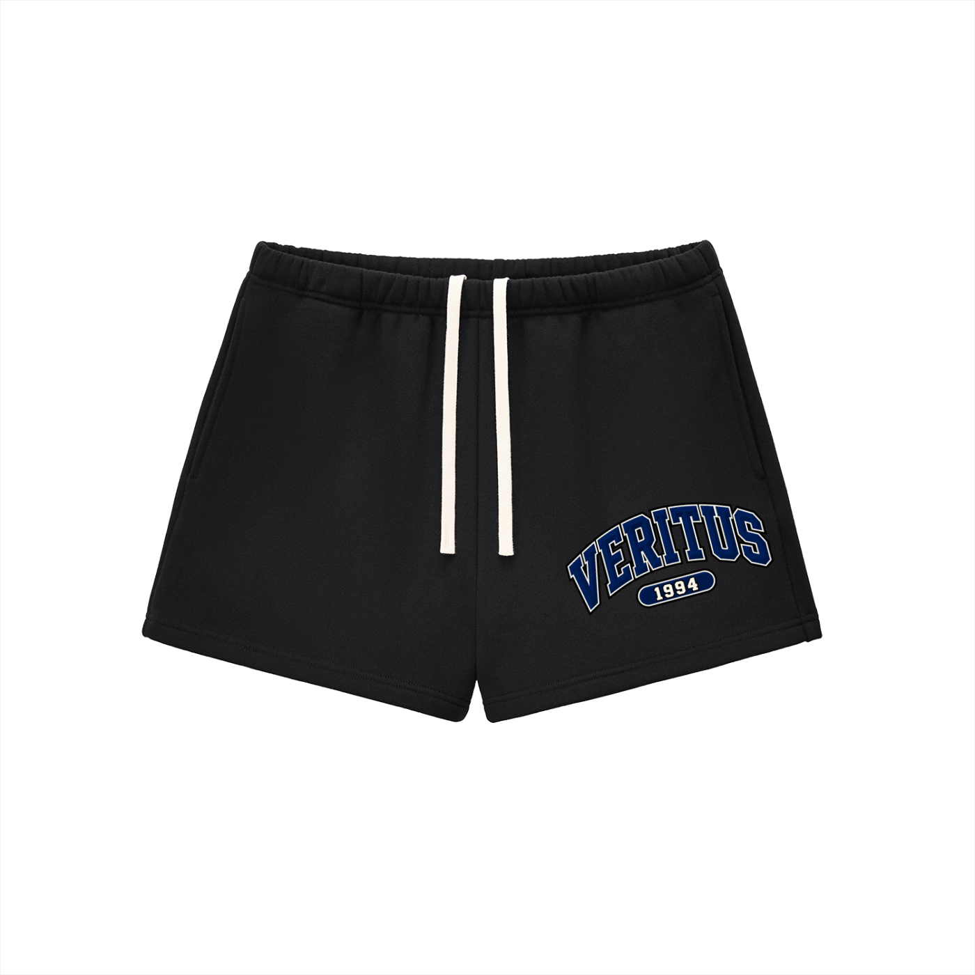 Women,Bottoms,Shorts,Veritus,Dreamer