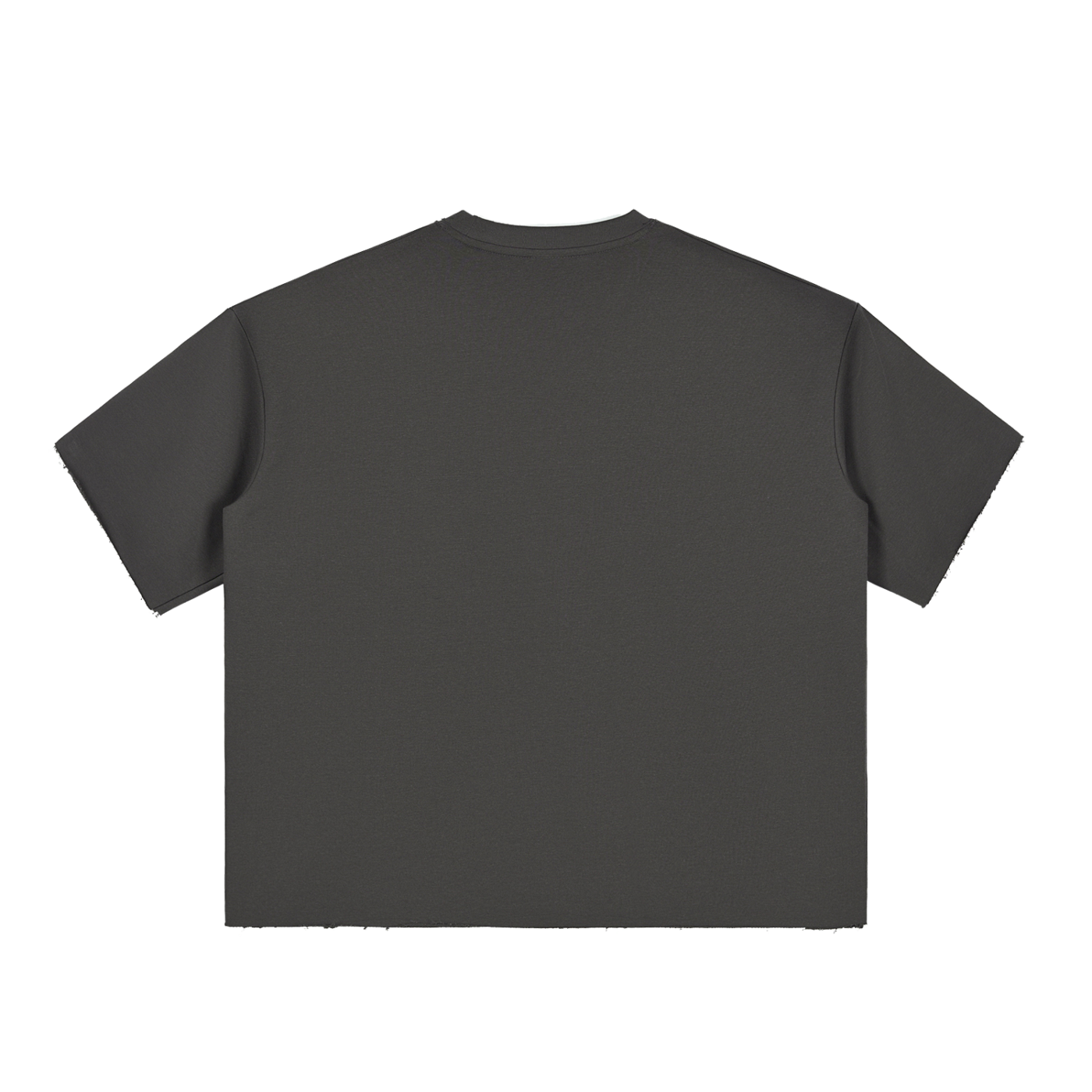Graphic,Shirt