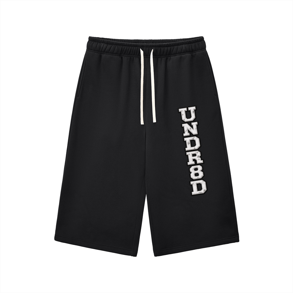 Foundation,Pants,Bottoms