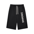 Foundation,Pants,Bottoms