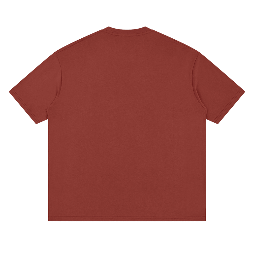 Shirt,Ardent,Dreamer