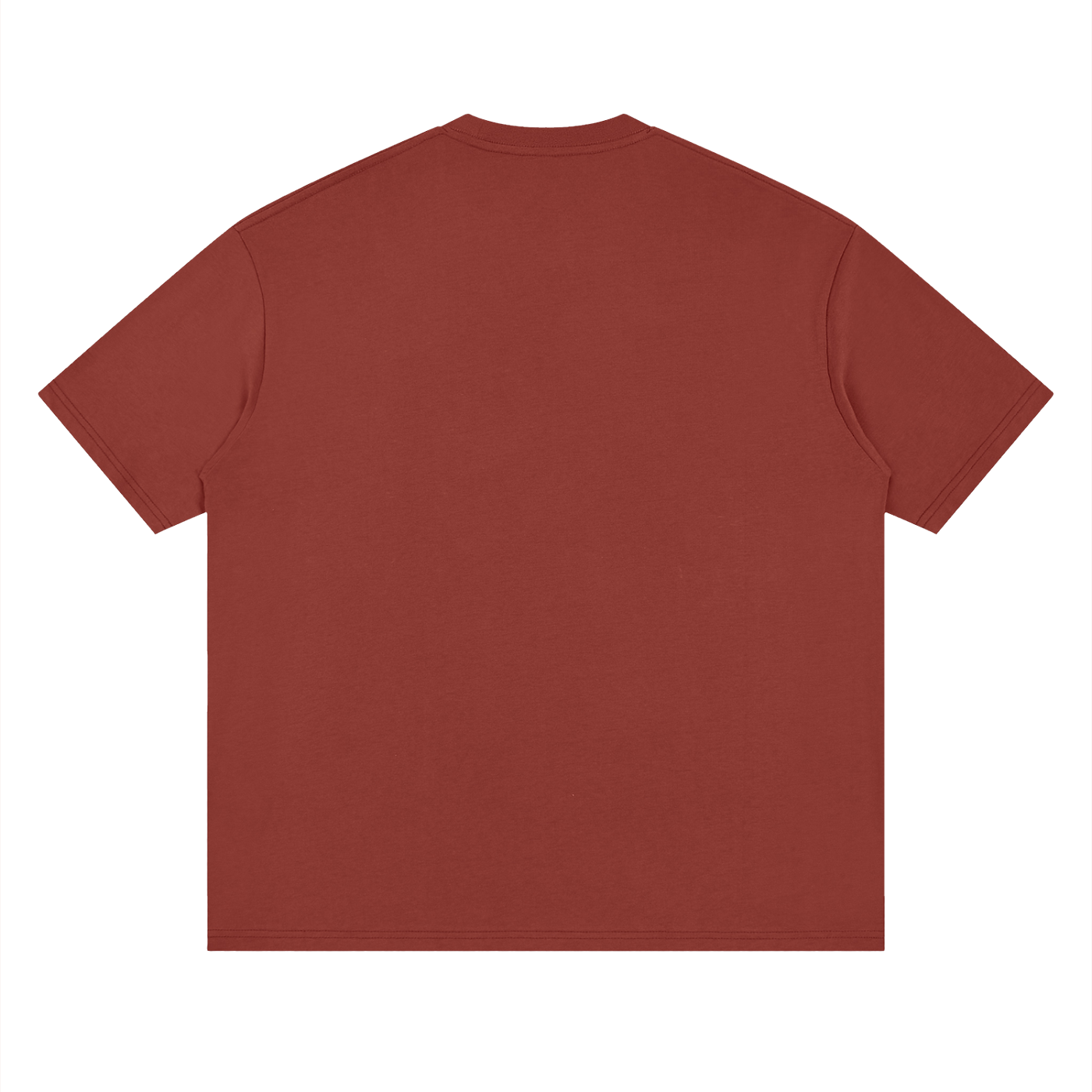 Shirt,Ardent,Dreamer