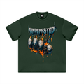 Graphic,Shirt