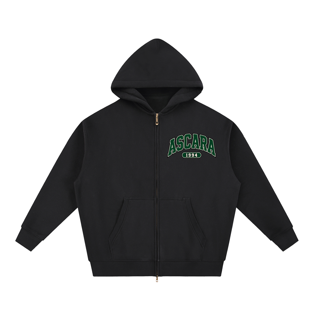 Hoodie,Ascara,Dreamer