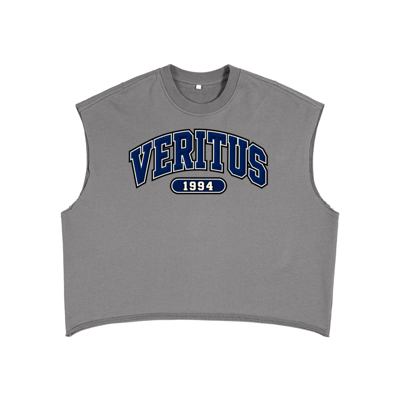 Shirt,Dreamer,Veritus