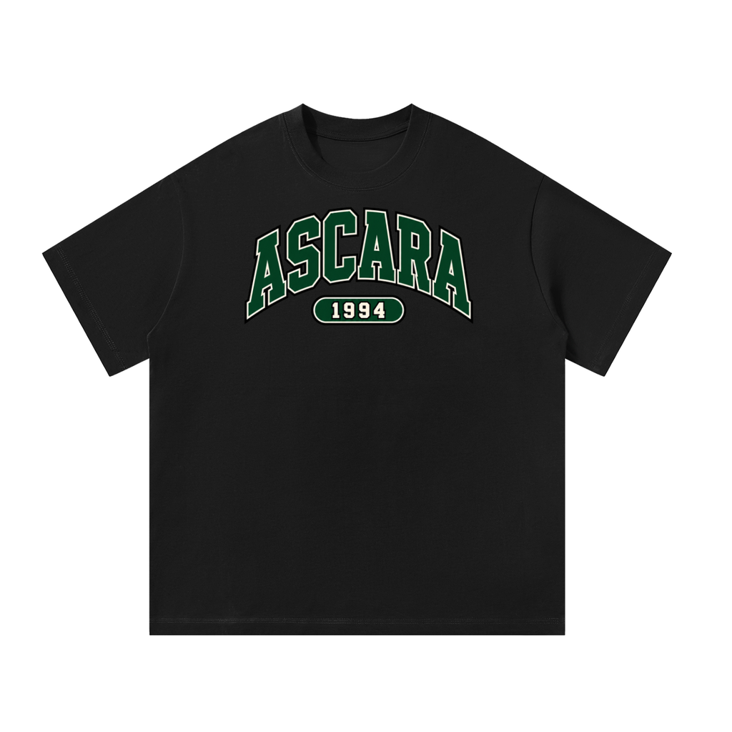 Shirt,Ascara,Dreamer