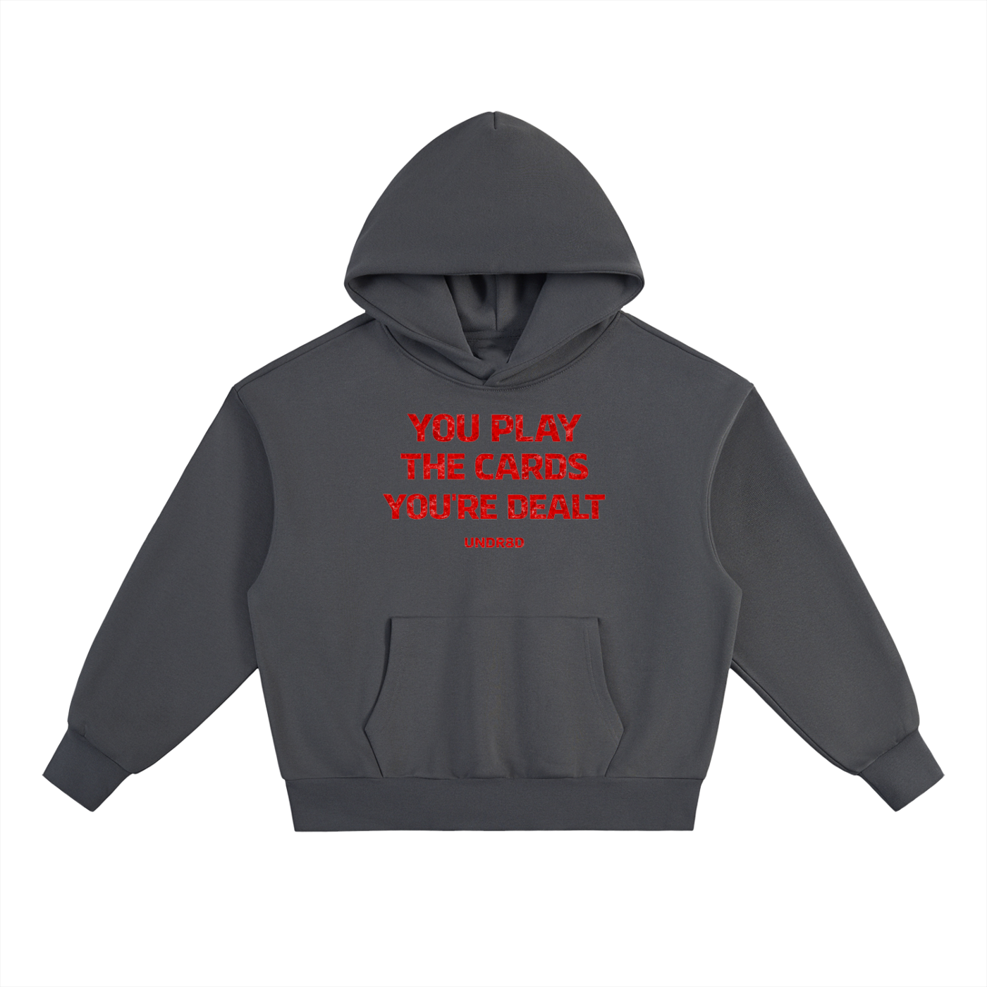 Graphic,Hoodie